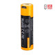 Акумулятор Fenix 3500 mAh micro usb зарядка (ARB-L18-3500U)