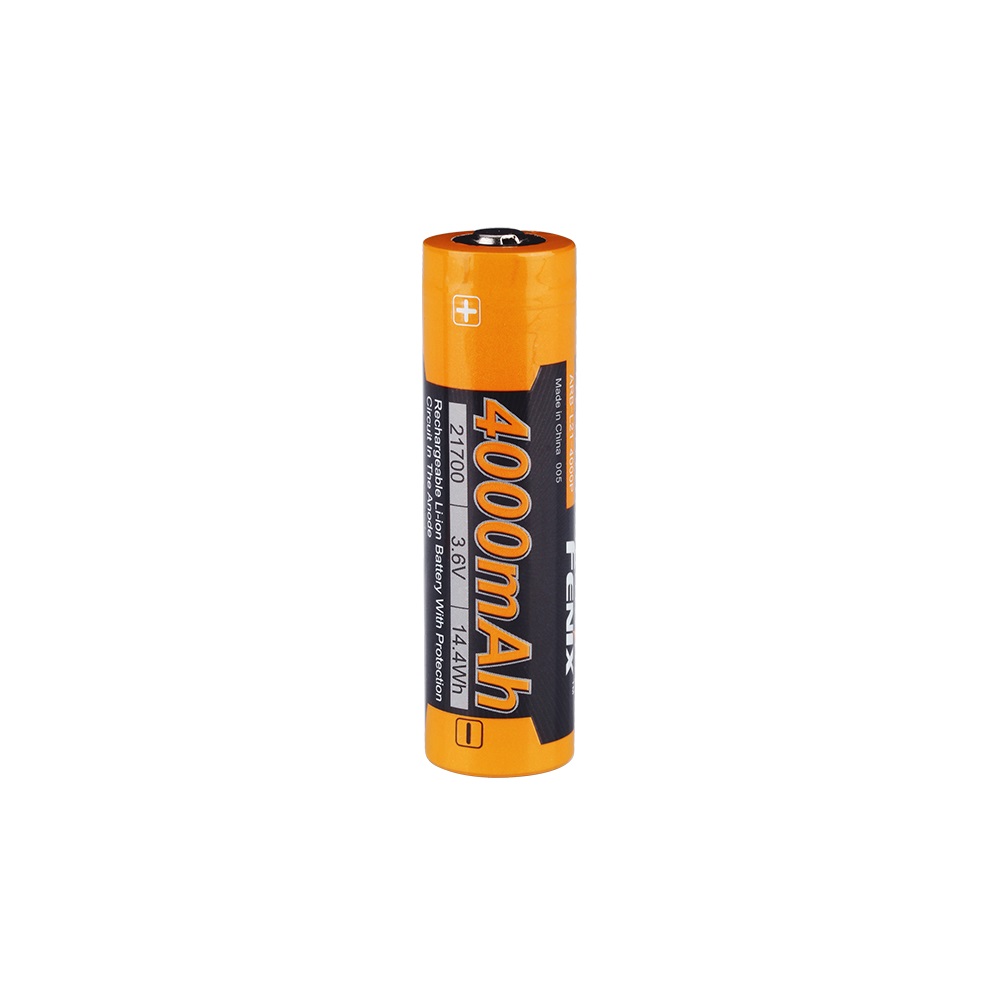 Акумулятор Fenix 4000 mAh (ARB-L21-4000P)