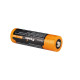 Акумулятор Fenix 4000 mAh (ARB-L21-4000P)