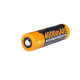 Акумулятор Fenix 4000 mAh (ARB-L21-4000P)