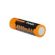 Акумулятор Fenix 4000 mAh (ARB-L21-4000P)