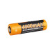 Акумулятор Fenix 4000 mAh (ARB-L21-4000P)