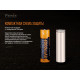 Акумулятор Fenix 4000 mAh (ARB-L21-4000P)