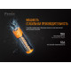 Акумулятор Fenix 4000 mAh (ARB-L21-4000P)