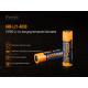 Акумулятор Fenix 4000 mAh (ARB-L21-4000P)