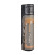 Зарядний пристрій Fenix + акумулятор Fenix 3500 mAh ARE-X11set