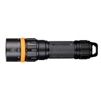 Ліхтар FenixSD11