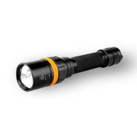 Ліхтар  Fenix SD20