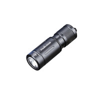 Ліхтар ручний Fenix E02Rblk