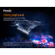 Ліхтар ручний Fenix E02Rbl