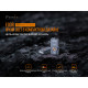 Ліхтар ручний Fenix E03R