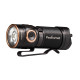 Ліхтар ручний Fenix E18R