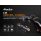 Ліхтар ручний Fenix E18R