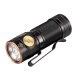 Ліхтар ручний Fenix E18R