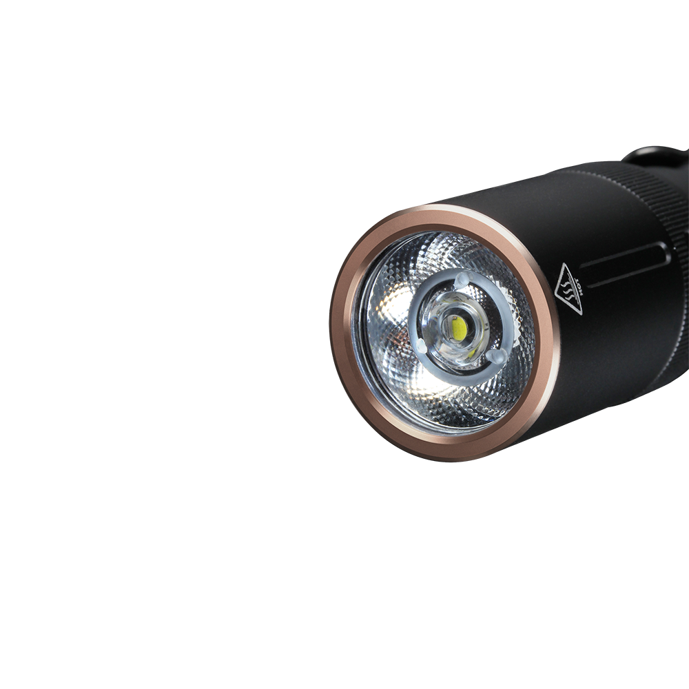 Ліхтар ручний Fenix V2.0 E20V20