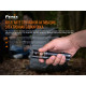 Ліхтар ручний Fenix V3.0 E35V30