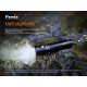Ліхтар ручний Fenix V3.0 E35V30