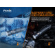 Ліхтар ручний Fenix V3.0 E35V30
