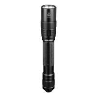 Фонарь ручной Fenix FD20