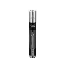 Фонарь ручной Fenix Cree XQ-E HI warm white LD02V20