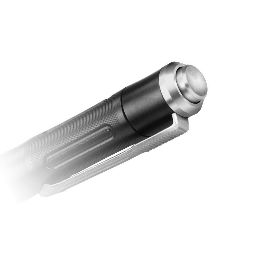 Ліхтар ручний Fenix Cree XQ-E HI warm white LD02V20