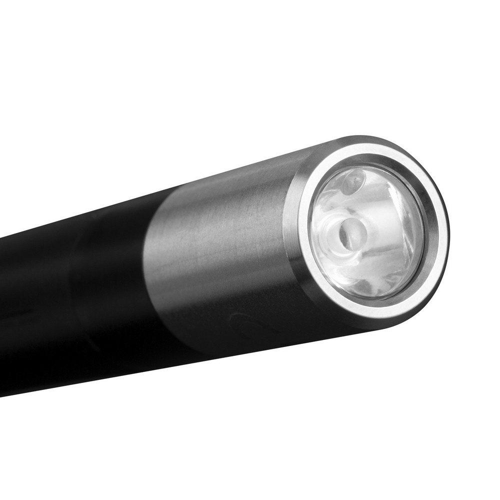 Ліхтар ручний Fenix LD05V20