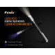 Ліхтар ручний Fenix LD05V20