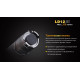 Ліхтар ручний Fenix LD122017