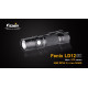 Ліхтар ручний Fenix LD122017