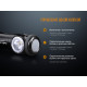 Ліхтар ручний Fenix LD15R