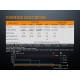 Ліхтар ручний Fenix LD15R