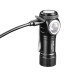 Ліхтар ручний Fenix LD15R