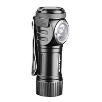Ліхтар ручний Fenix LD15R