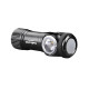 Ліхтар ручний Fenix LD15R