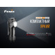 Ліхтар ручний Fenix LD15R