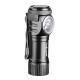 Ліхтар ручний Fenix LD15R