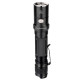 Ліхтар ручний Fenix LD22XPG2R52015