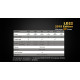 Ліхтар ручний Fenix LD22XPG2R52015