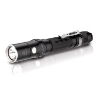 Фонарь ручной Fenix LD22XPG2R52015