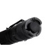Ліхтар ручний Fenix LD22XPG2R52015