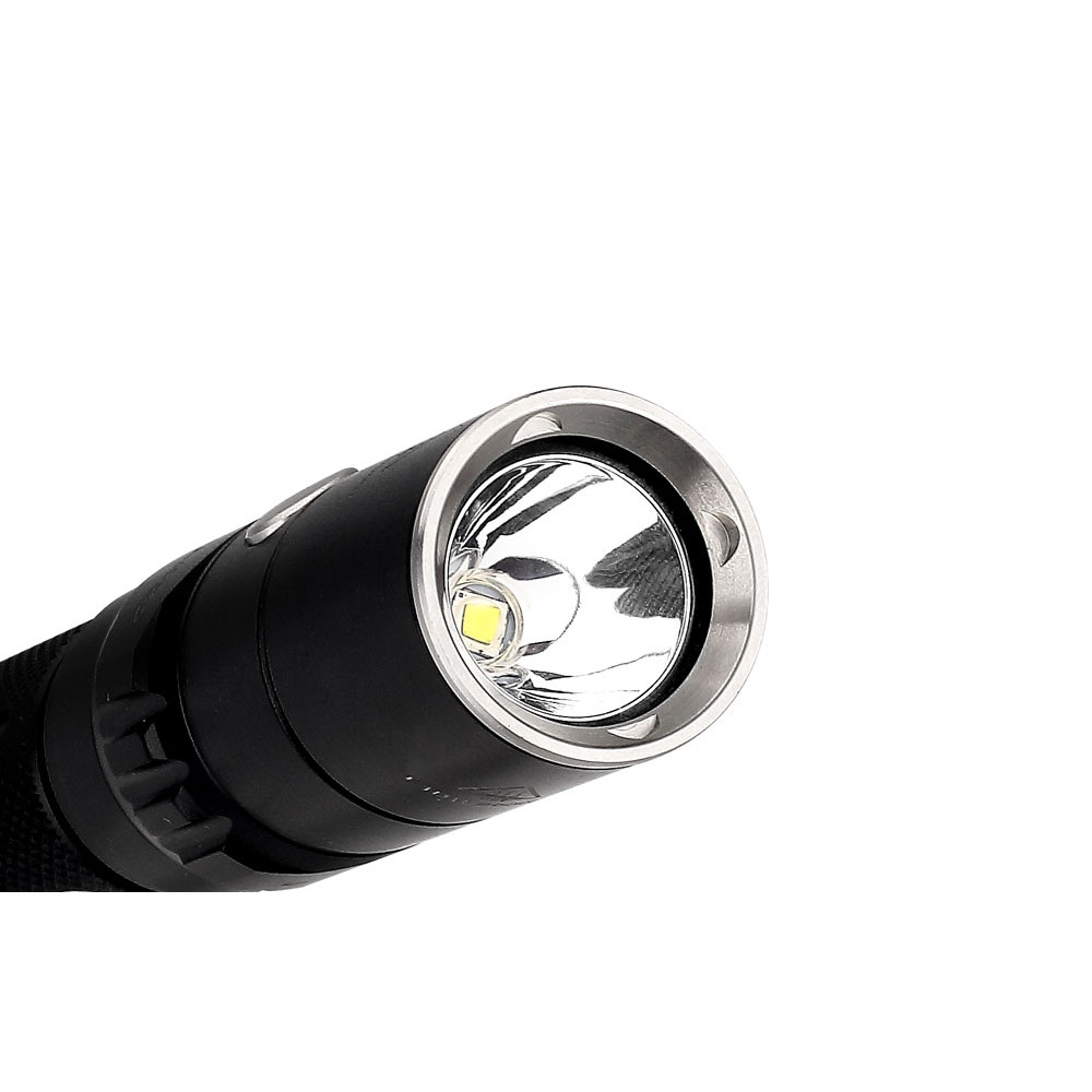 Ліхтар ручний Fenix LD22XPG2R52015