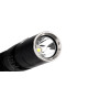 Ліхтар ручний Fenix LD22XPG2R52015