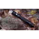 Ліхтар ручний Fenix LD22XPG2R52015