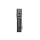 Ліхтар ручний Fenix LD32UVC