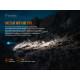 Ліхтар ручний Fenix LD32UVC