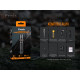 Ліхтар ручний Fenix LD32UVC