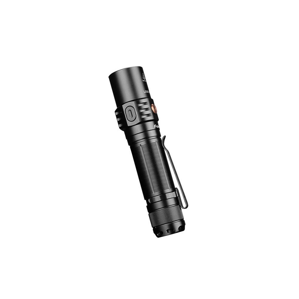 Ліхтар ручний Fenix LD32UVC