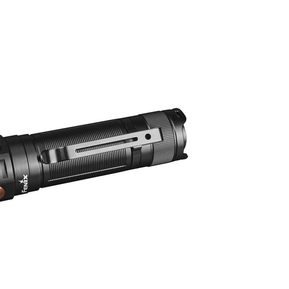 Ліхтар ручний Fenix LD32UVC