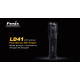 Ліхтар ручний Fenix LD41U22015