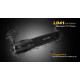 Ліхтар ручний Fenix LD41U22015